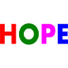 Hope