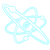 Atom