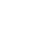 No more war