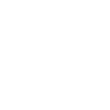 Wife mom boss