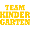 Team kindergarten