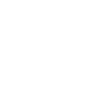 Beste mutti der welt