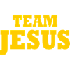 Team jesus