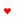 I love my boyfriend