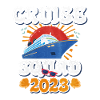 Cruise Squad 2023