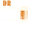 Druncle drunk uncle beer