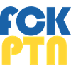 fckptn