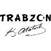 Trabzon Turkey Flag Ata