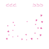 American Bulldog Gift Dogs