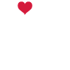 American Bulldog Gift Dogs