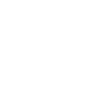 Massage OUTTA direct