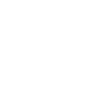 Straight OUTTA Sauna