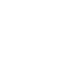 Straight OUTTA Flashmob