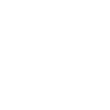 Straight OUTTA Gaming