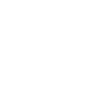 Straight OUTTA Özlem