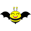 bee bat