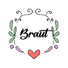 Braut Junggesellinnenabschied