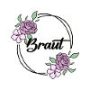 Braut Junggesellinnenabschied