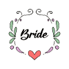 Bride Bachelorette Party