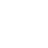 2022 Junggesellenabschied