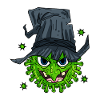 Witch Virus