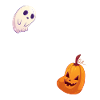 Haunt Mess