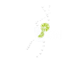 BioloGIN Gin Liebhaberin