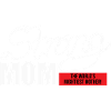 Strong Mom