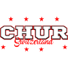 Chur