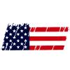 American Flag