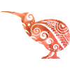 Maori Kiwi