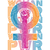 Feminist Feminism