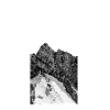 MOUNTAINS | ALL I NEED