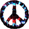 Peace