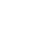 Gone Surfing
