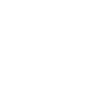 Droit OUTTA 1988