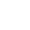 Droit OUTTA 1992