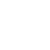 Droit OUTTA 2001