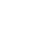 C'est qui lpatron