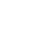 Star Mandala