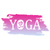 Yoga Namaste