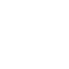 California Bear