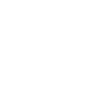 Beer Saying