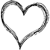 Herz1