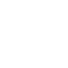 Football Sunday funday