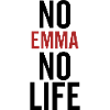 Pas d’Emma Pas de vie
