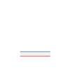 Partir frais comme un gardon