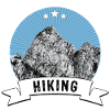 HIKING | Rock