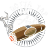 Gotta Tap Dat Ash - Passionszigarre