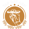 Tap Dat Ash - Passionszigarre